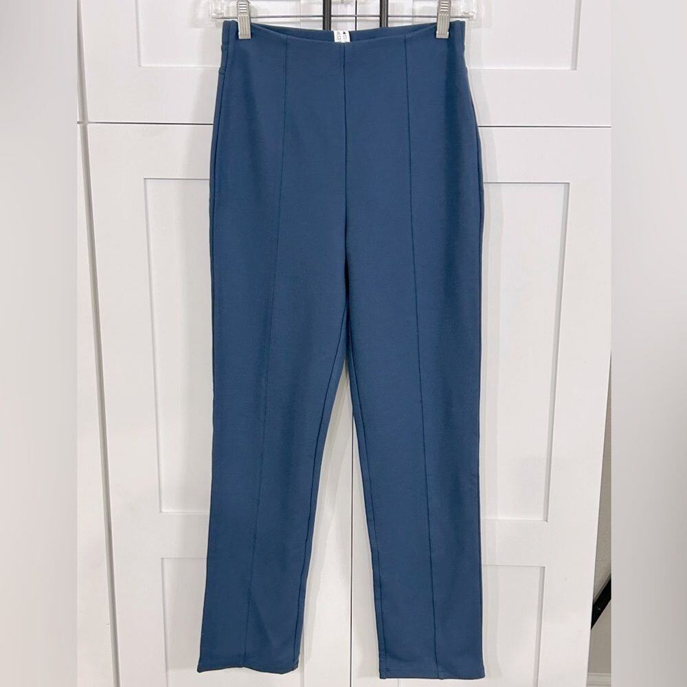 Halara Flex High Waisted Elegant Pants - S - NWT